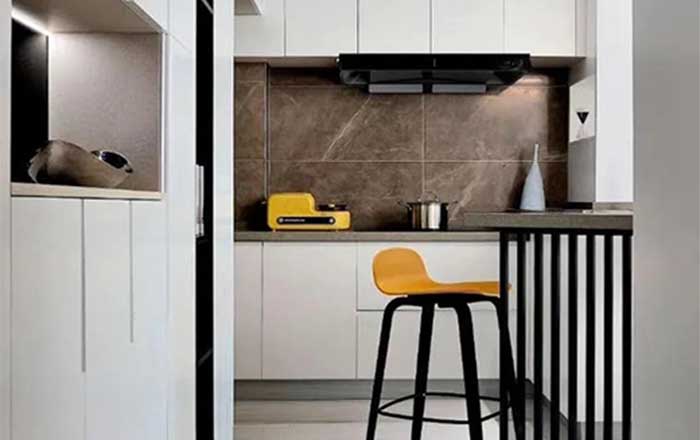 ȫ�ݼҾ߶���