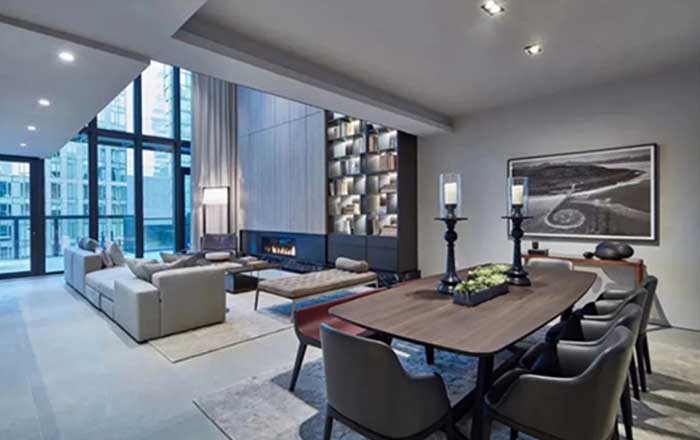 �߶˼ҾӶ��Ƴ���