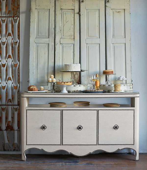 ʵľ�Ҿ߳���,��ͨʵľ�Ҿ߳���,��ͨʵľ�Ҿ߶���