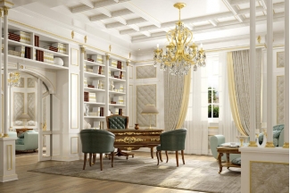 ȫ�ݼҾ߶���