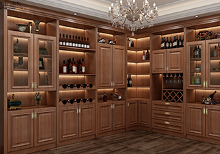 ȫ�ݼҾӶ��Ƴ���