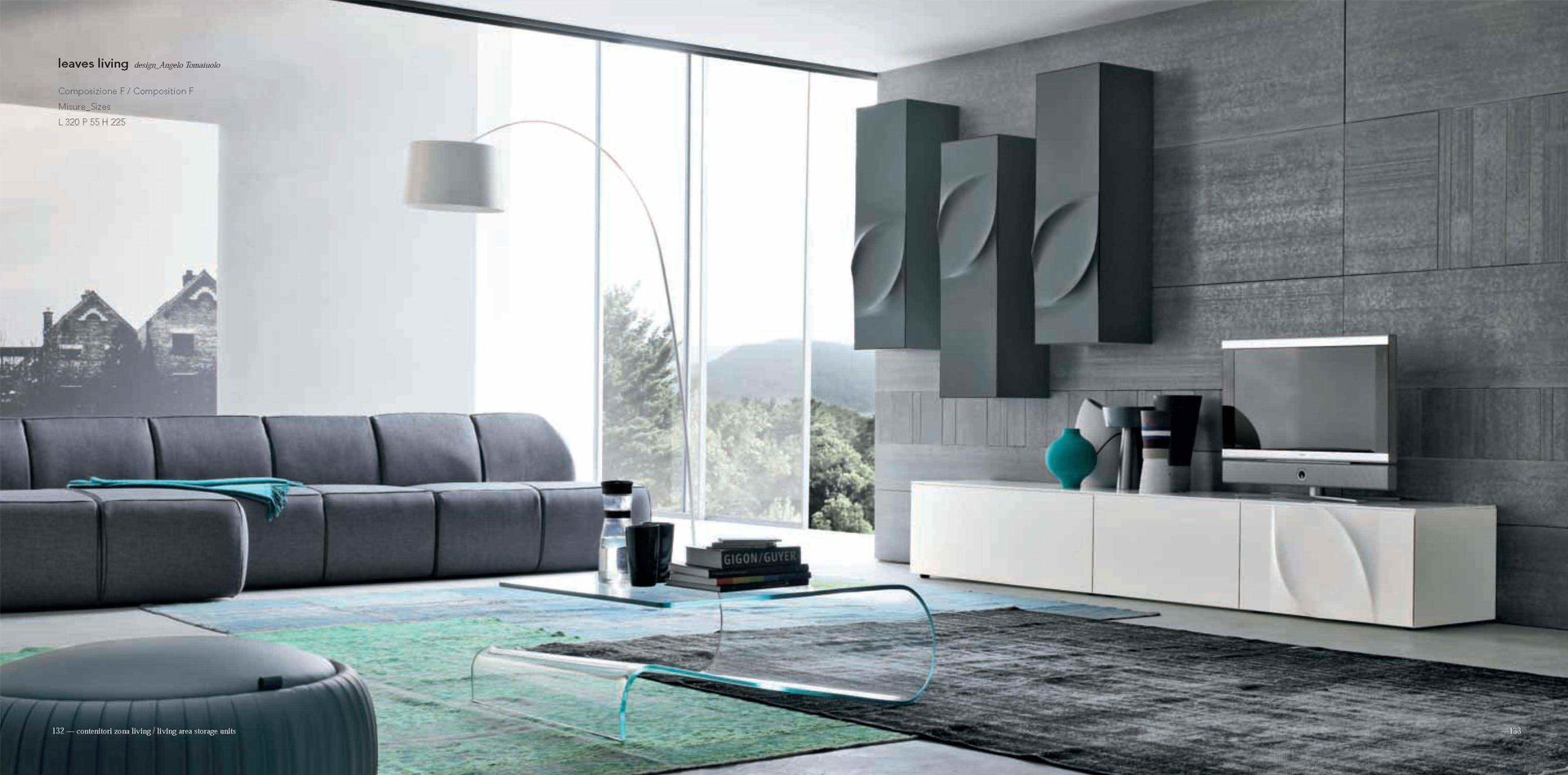 �߶˼ҾӶ��Ƴ���,ׯ�к���Ϸ����,ȫ�ݼҾ߶��Ƴ���