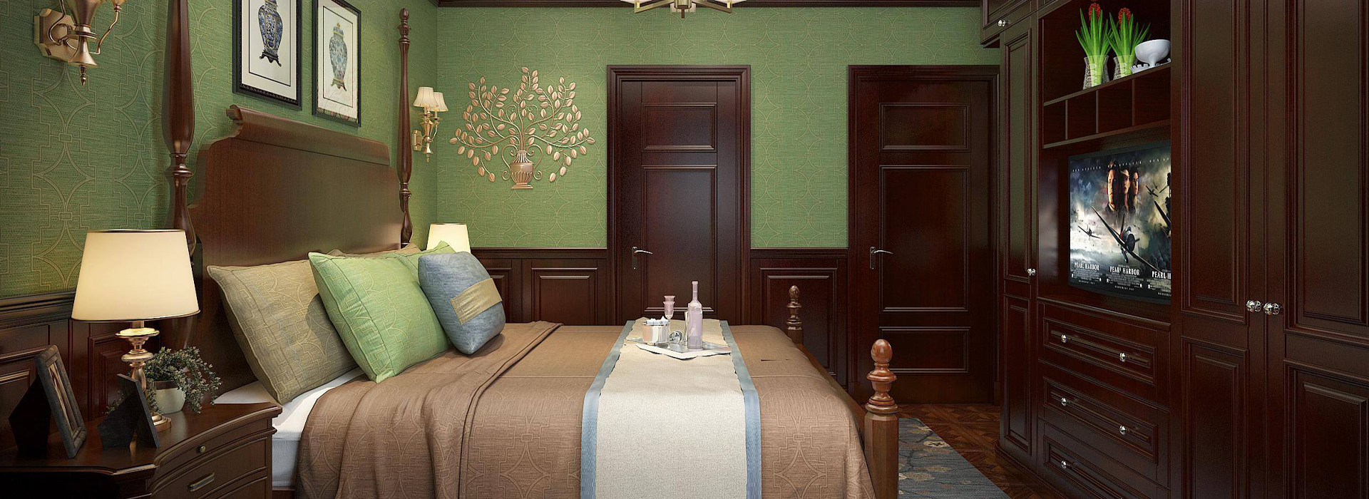 ȫ�ݼҾ߶��Ƴ���