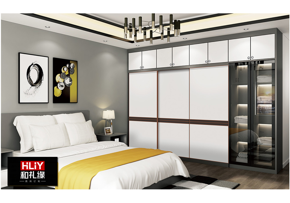 9��+10��ϵ��