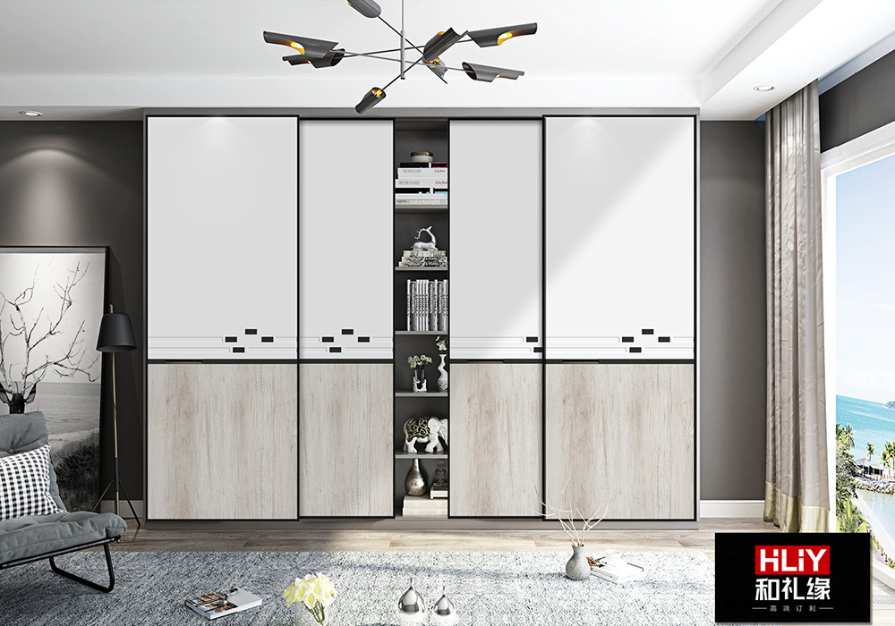 12�����ϵ��