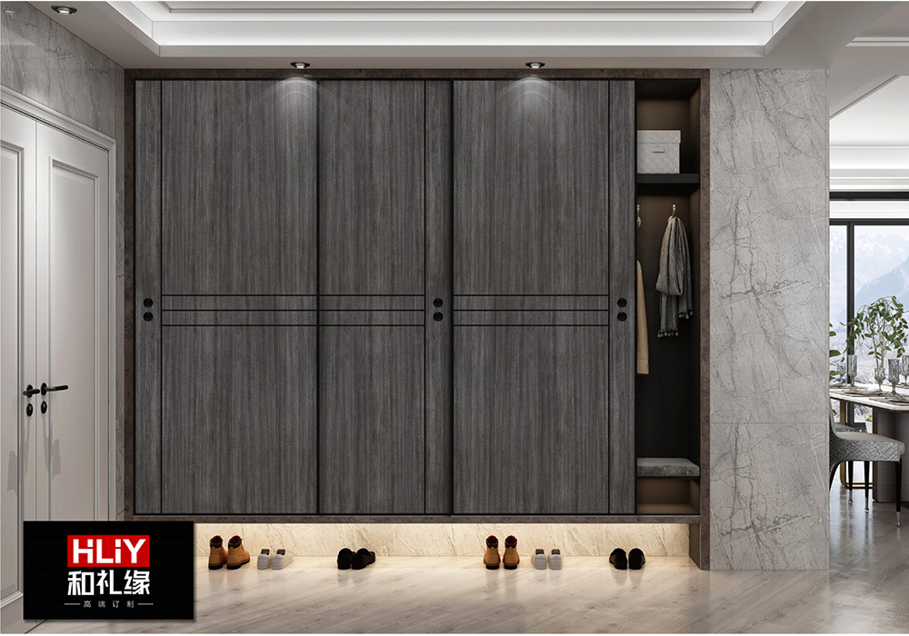 12�����ϵ��