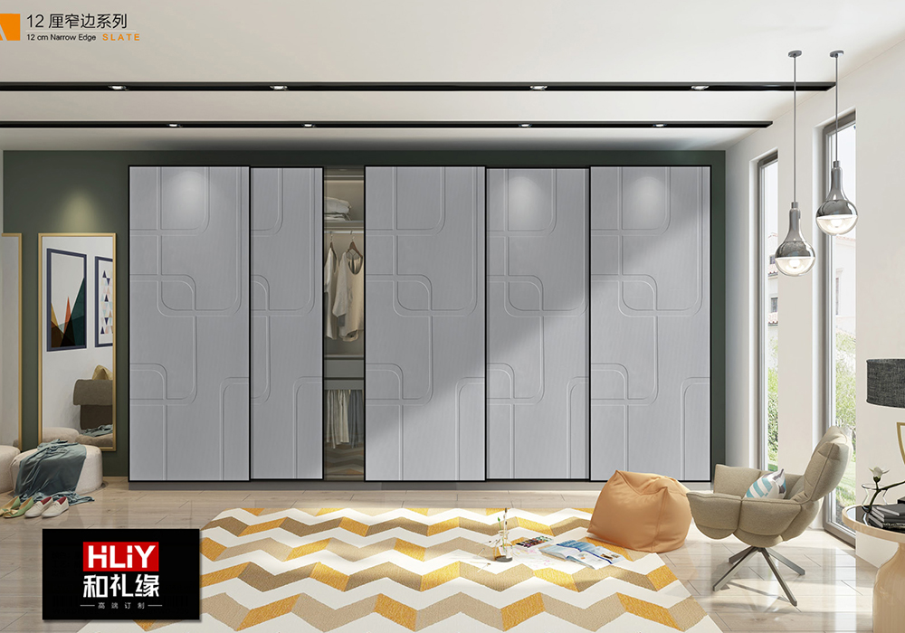 12�����ϵ��