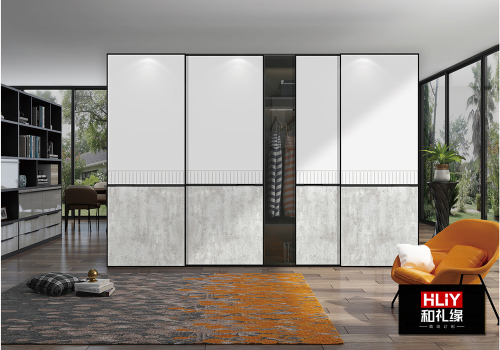 12�����ϵ��