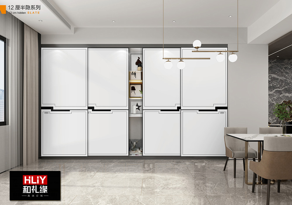 12�����ϵ��