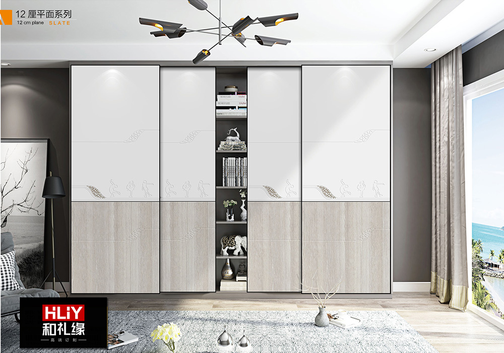 12��խ��ϵ��