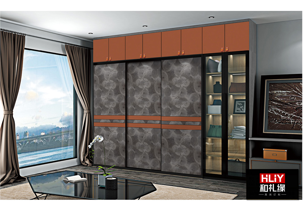 12��խ��ϵ��