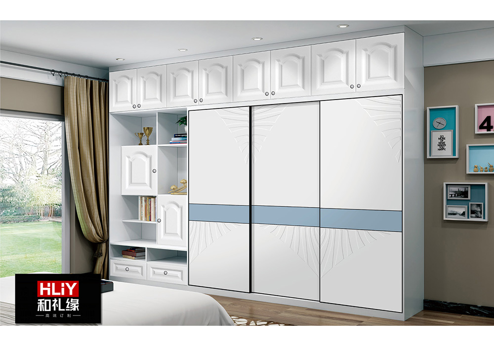 12��խ��ϵ��