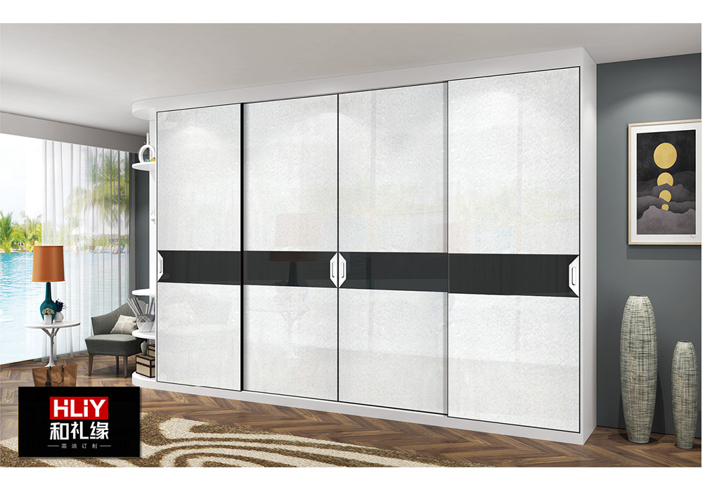 18����խ��ϵ��