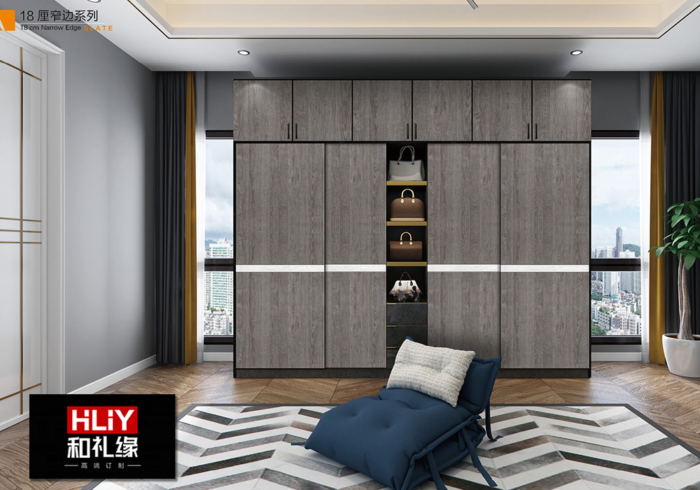 ȫ�ݼҾ߶��Ƴ���