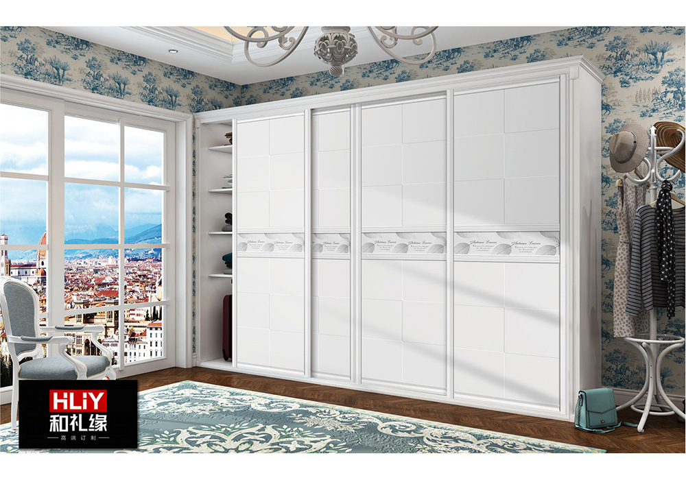 ��Ĥ��ϵ��