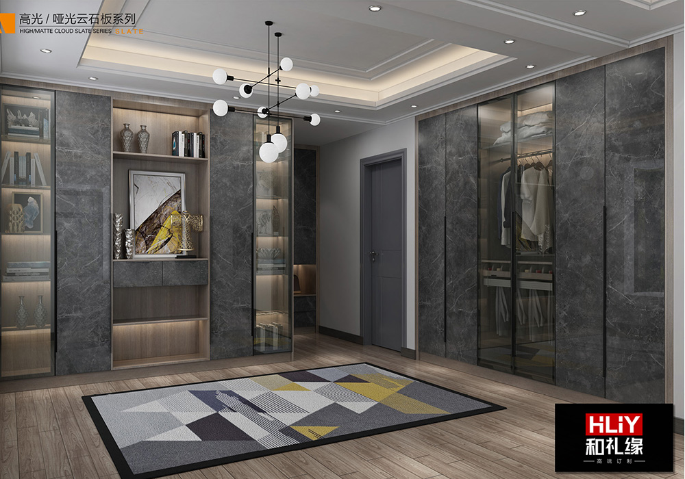 �߹�/�ƹ���ʯ��ϵ��