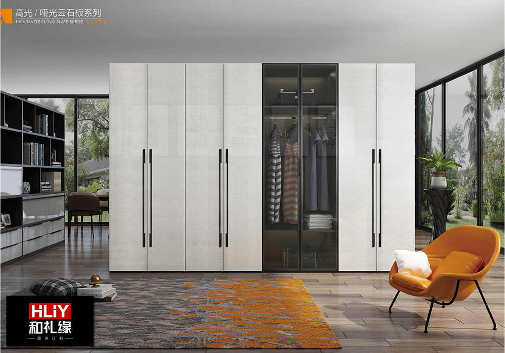 �߹�/�ƹ���ʯ��ϵ��