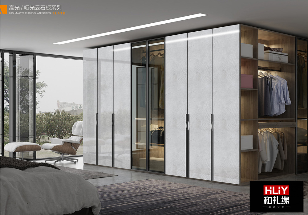 �߹�/�ƹ���ʯ��ϵ��