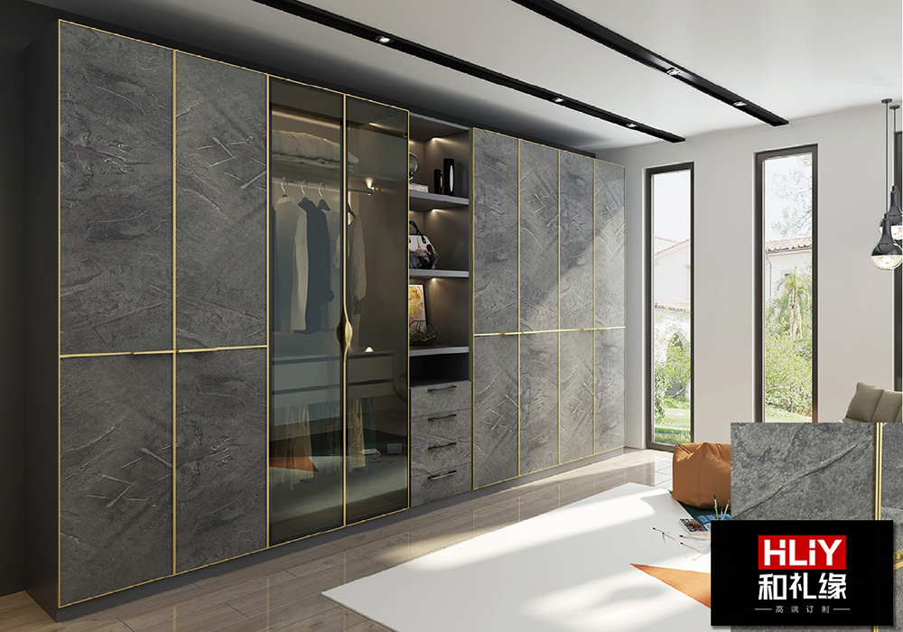 �߹�/�ƹ���ʯ��ϵ��