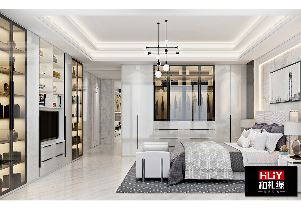 �߹�/�ƹ���ʯ��ϵ��