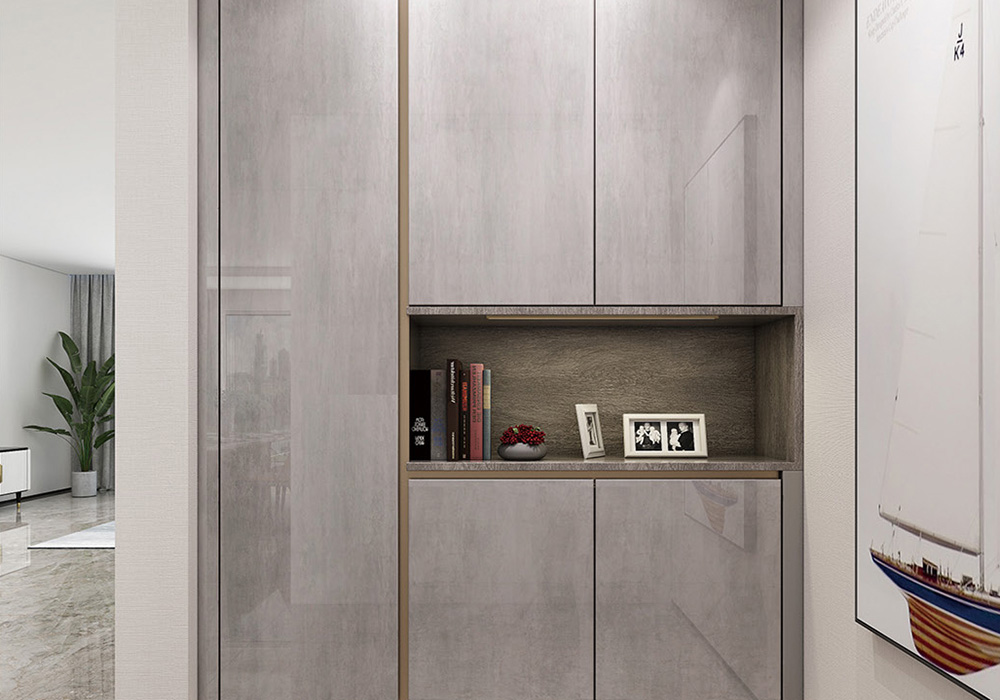 ����PETϵ��