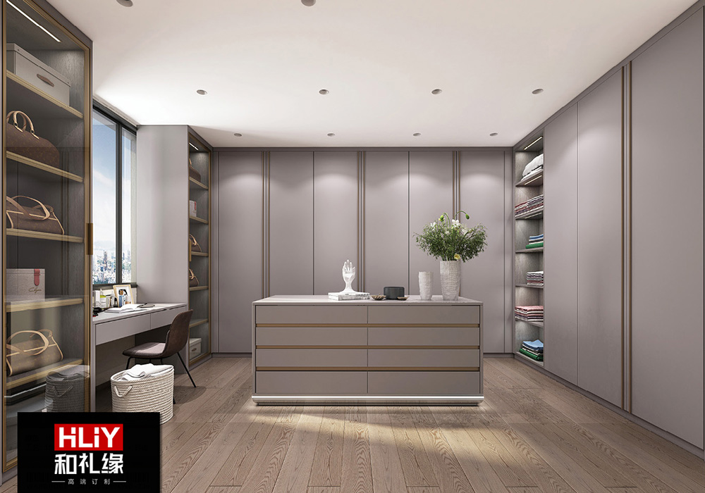 ����PETϵ��