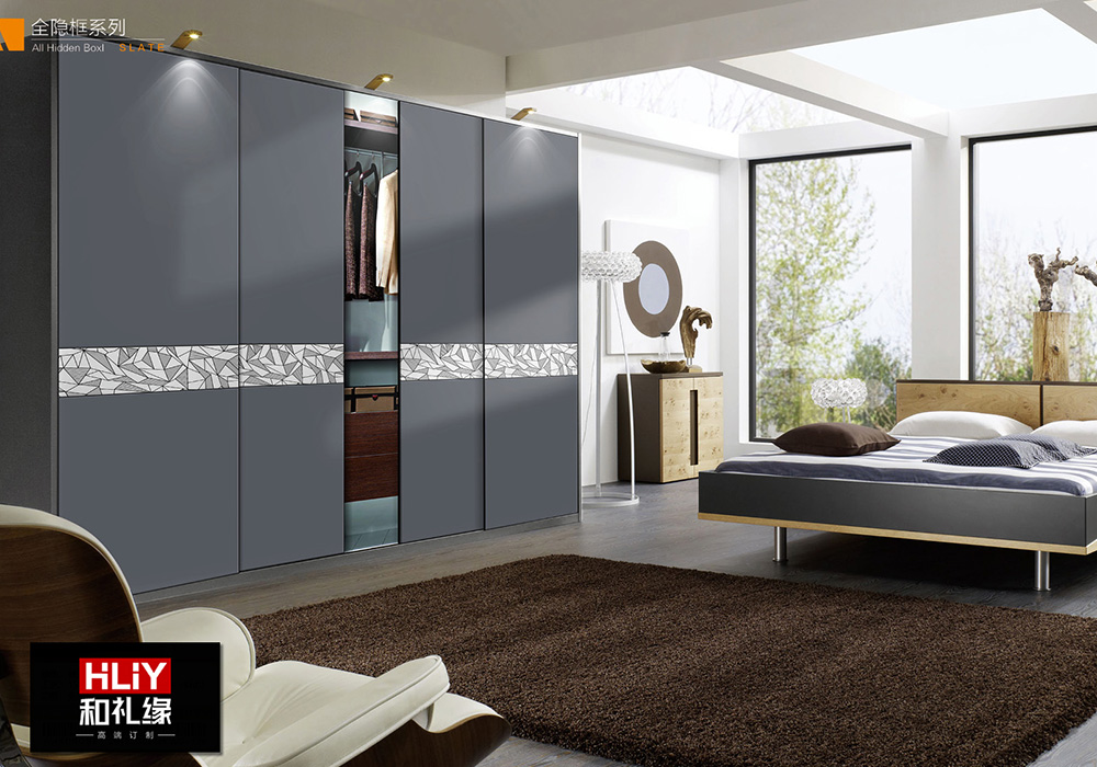 ȫ����ϵ��