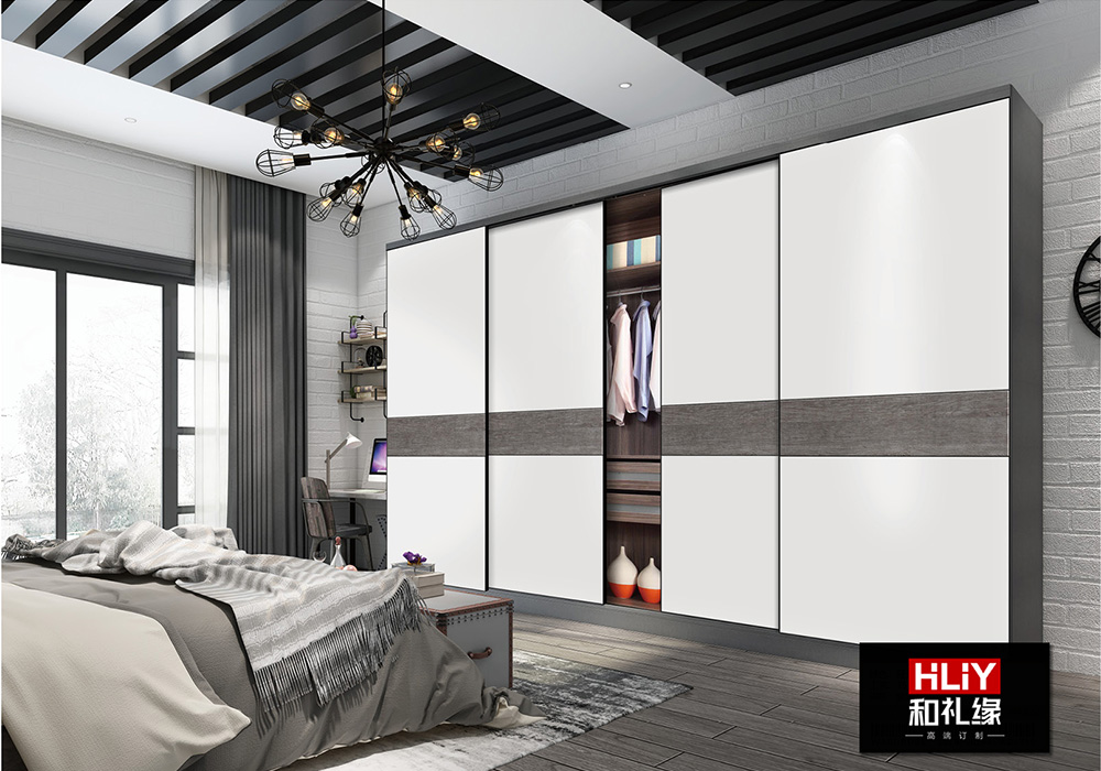 ȫ����ϵ��