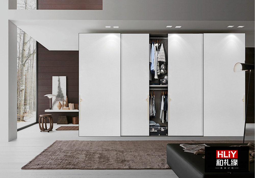 ȫ����ϵ��