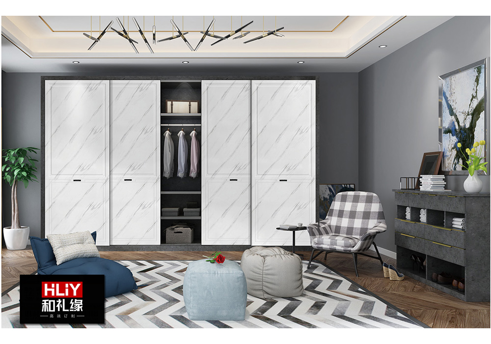 ȫ����ϵ��