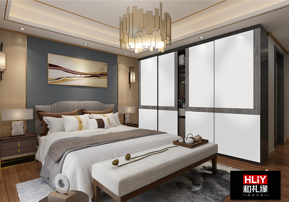 ȫ����ϵ��