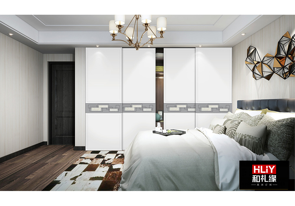 ȫ����ϵ��