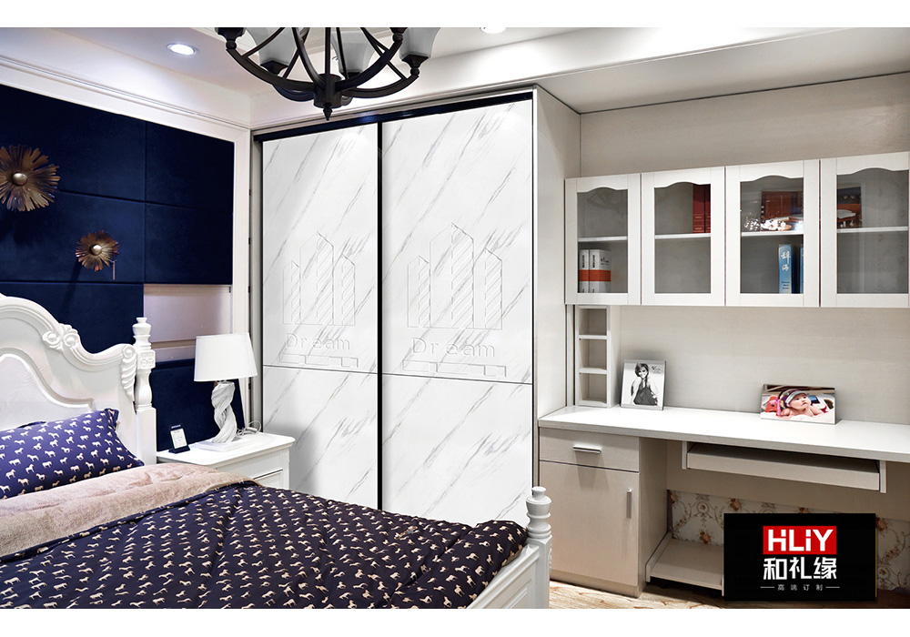 ����ȫ����ϵ��