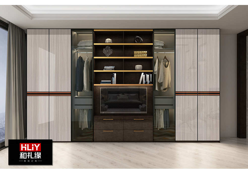 �����ƹ�/����ϵ��