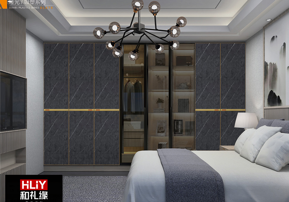 �����ƹ�/����ϵ��