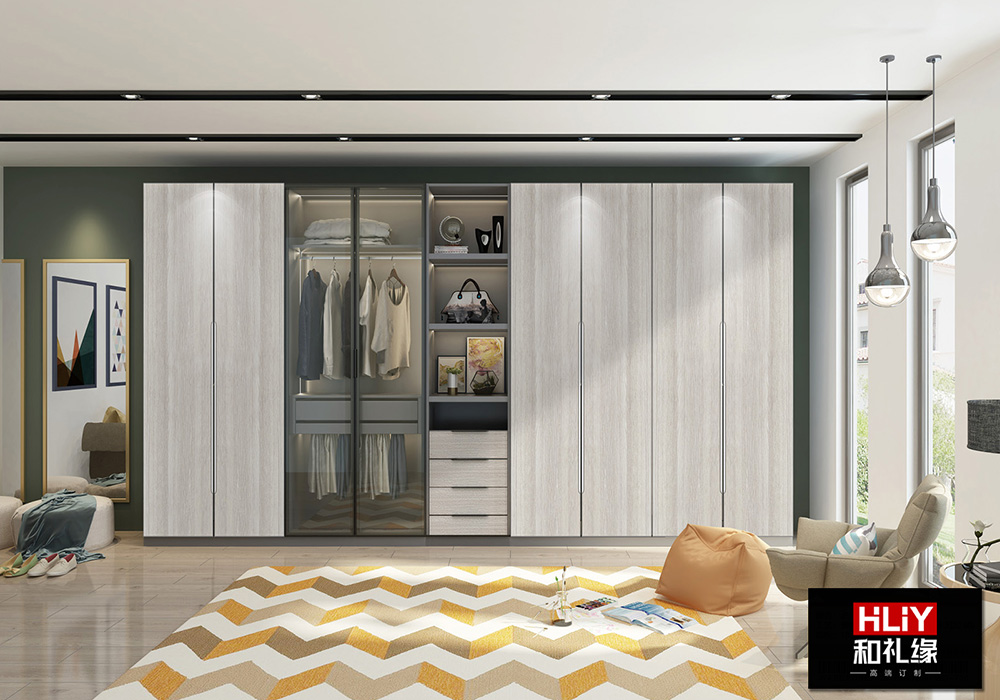 �����ƹ�/����ϵ��