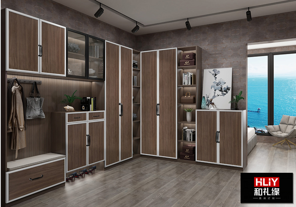 �����ƹ�/����ϵ��