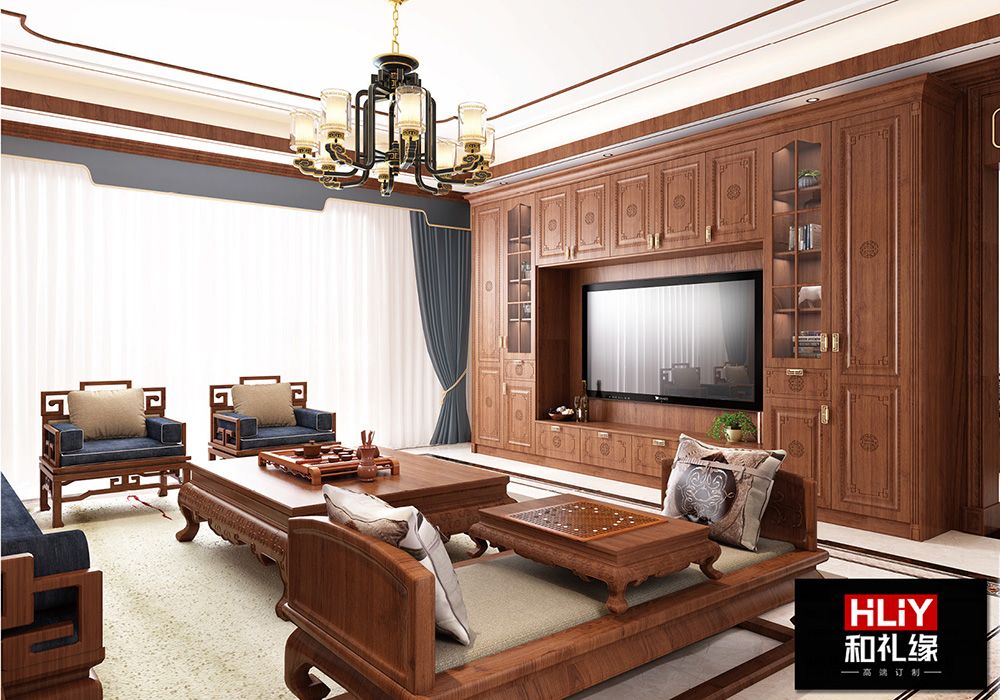 �����ƹ�/����ϵ��