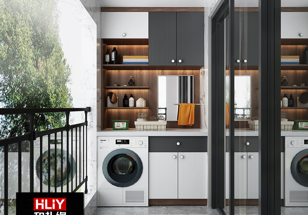 �����ƹ�/����ϵ��