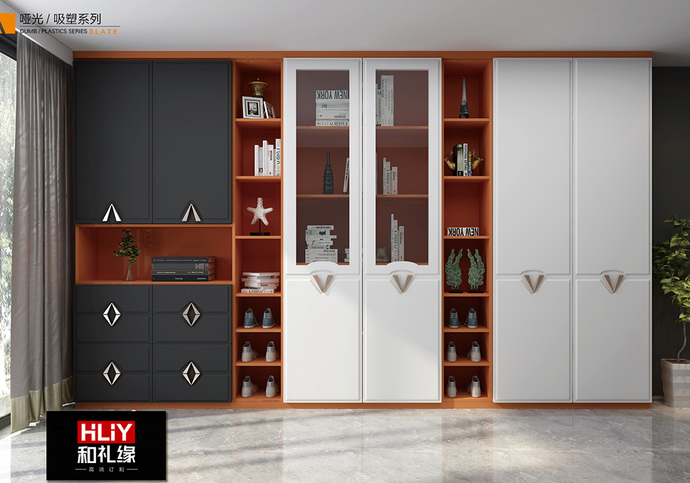 �ƹ�/����ϵ��