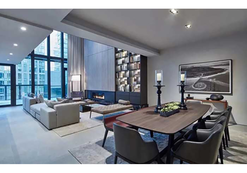 �Ƶ���ݰ���