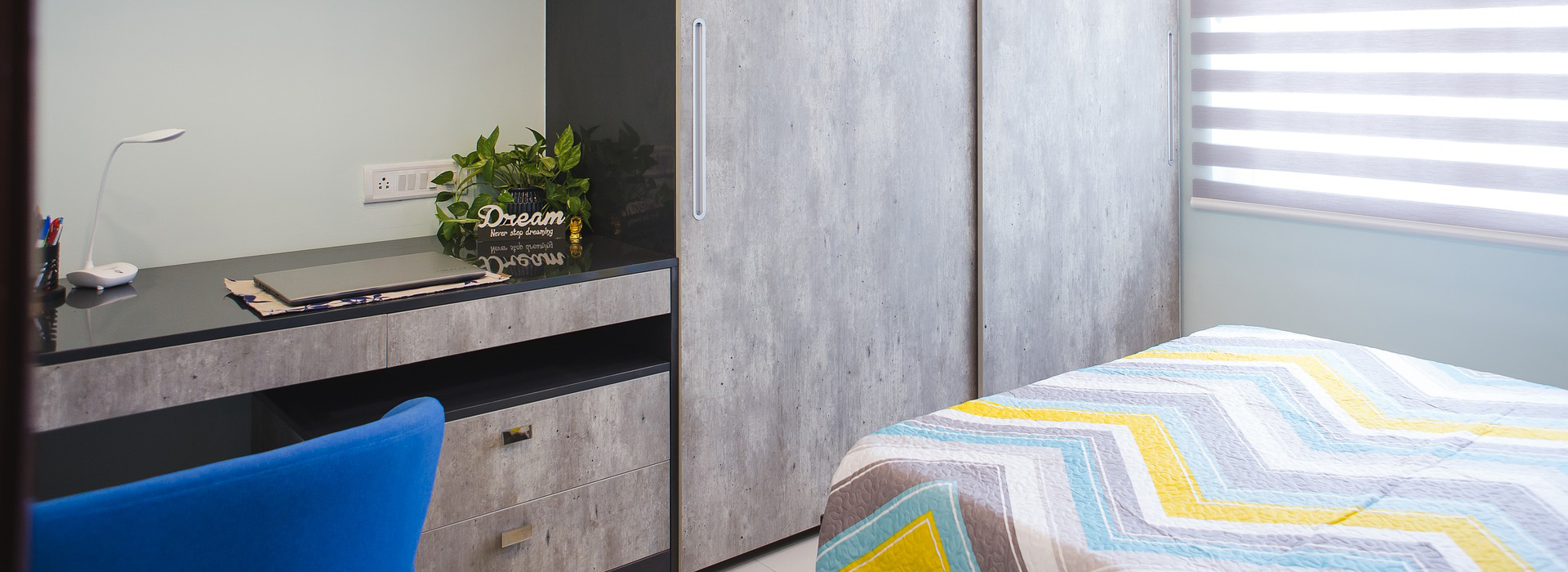 ȫ�ݼҾ߶��Ƴ���