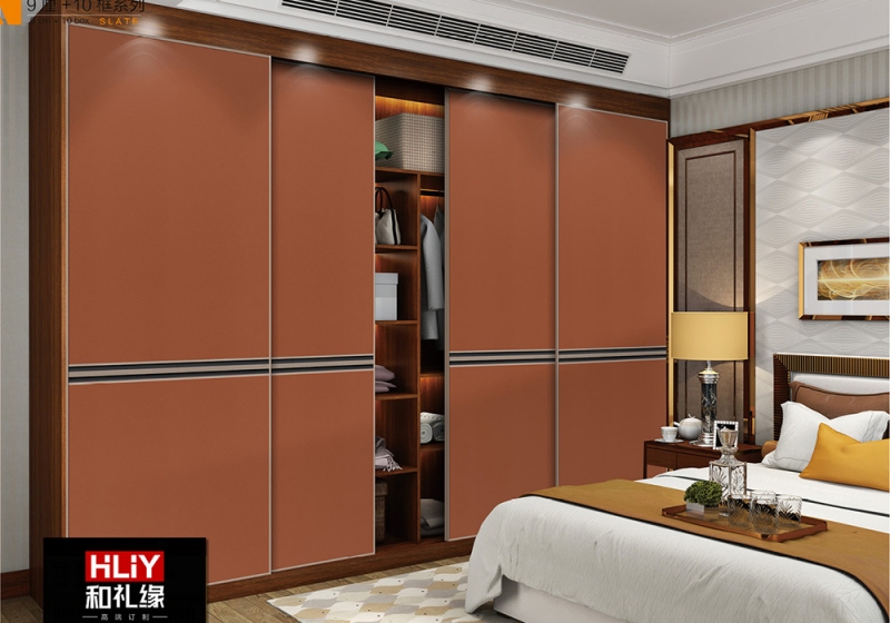 9��+10��ϵ��