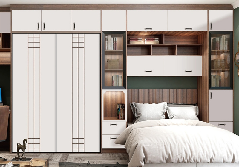 12�����ϵ��