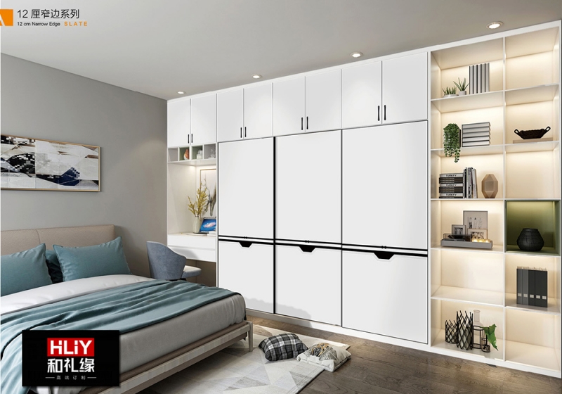 12�����ϵ��