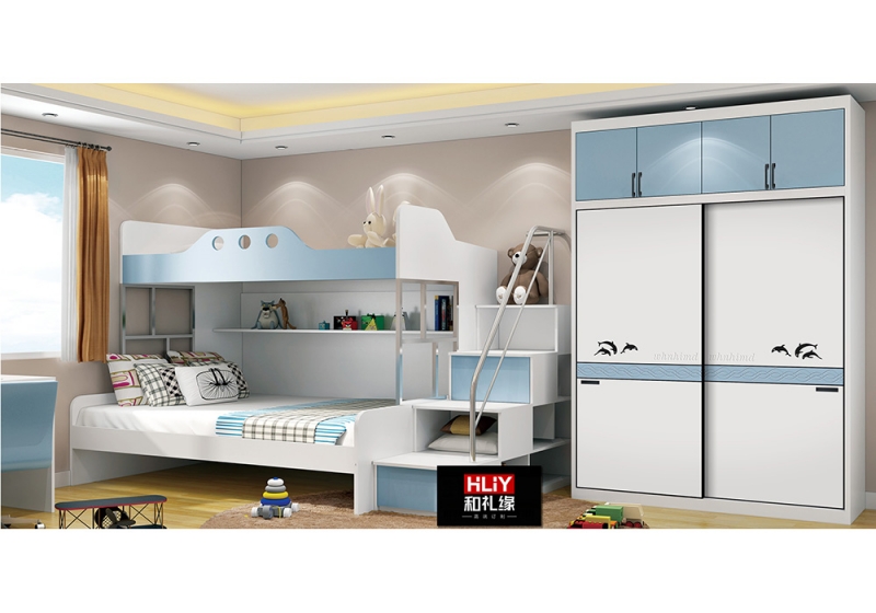 12�����ϵ��