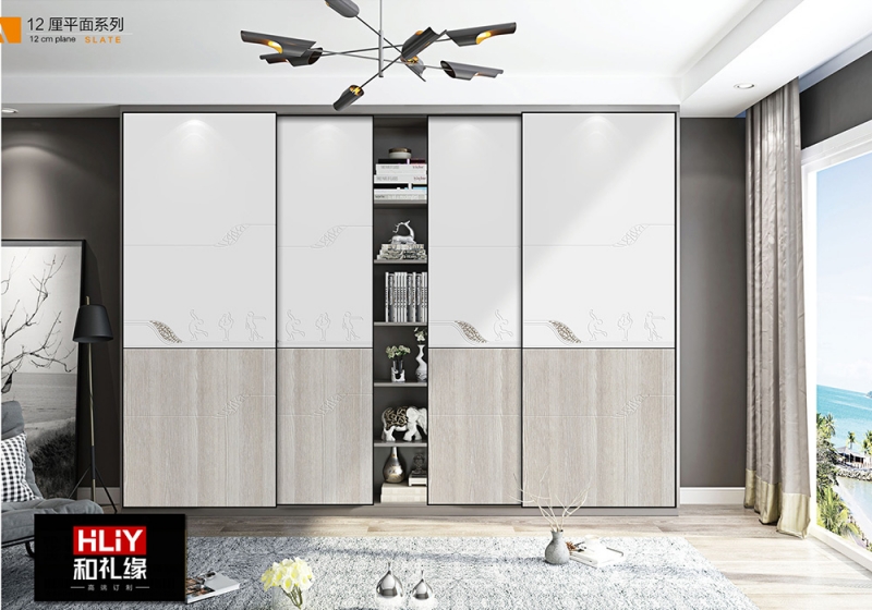 12��խ��ϵ��