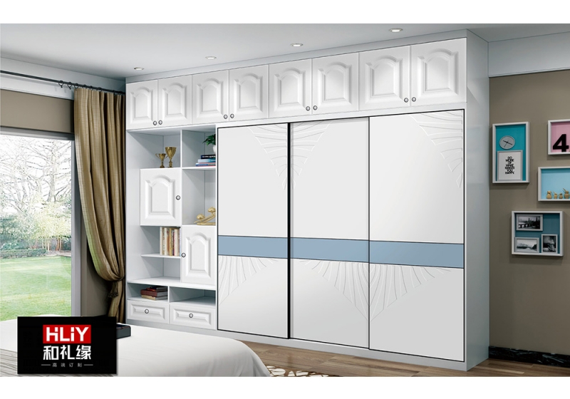 12��խ��ϵ��