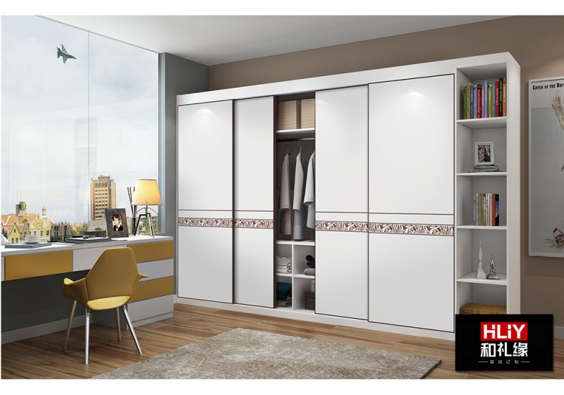 12��խ��ϵ��