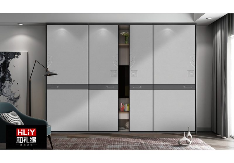 12��խ��ϵ��